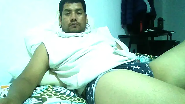 Angeldavid_02's cam snapshot