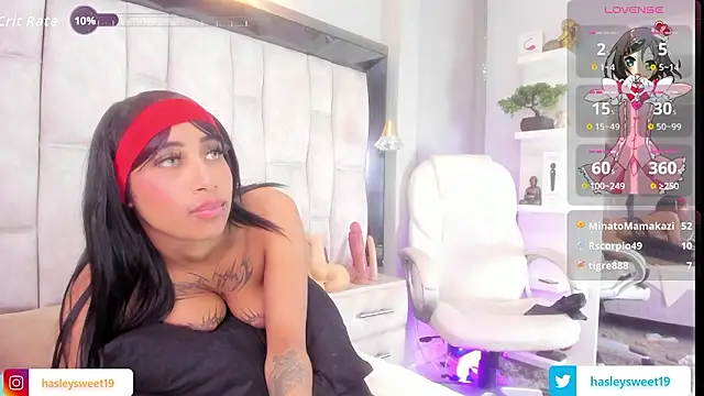 zabrina_20's cam snapshot