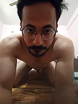 bigdickKrunal's cam snapshot