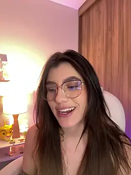 ARITOO_'s cam snapshot