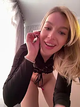 miss_veroNika's cam snapshot