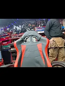 twistafatpipe live sex cam