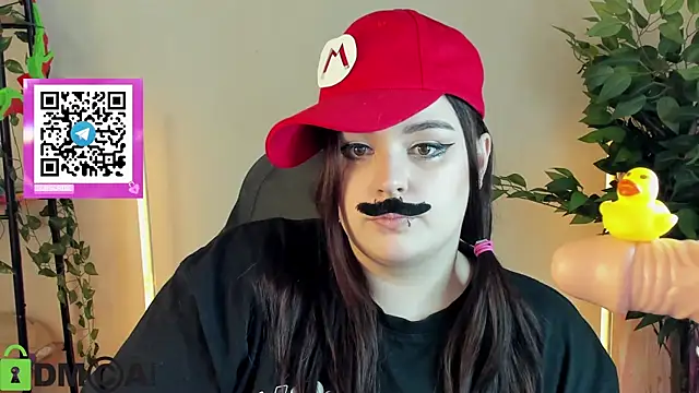 Mia_R0ss's cam snapshot