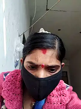 Gungun_guptaa live sex cam