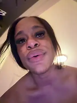 Tikalalin live sex cam