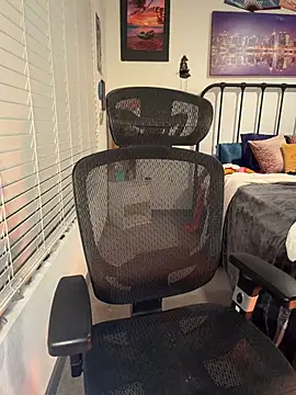 Bigbuttbrooklynn live sex cam