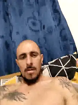 fire_menxxx001 live sex cam