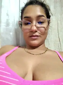 BrendaGirs's cam snapshot