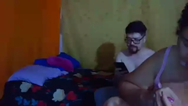 pecadodulce123 live sex cam