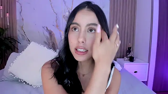 miss_martiina live sex cam