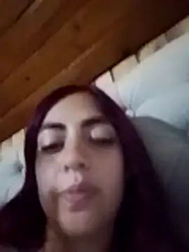 bbitaincognita live sex cam