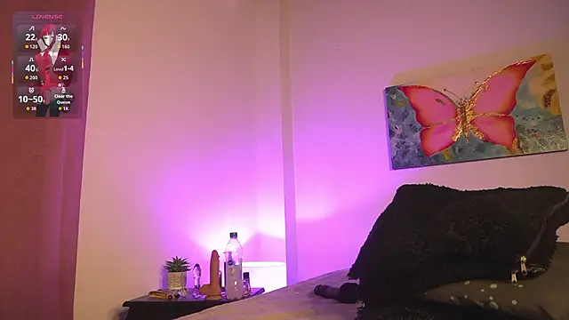 noah_0814's cam snapshot