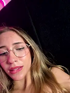 fanyabbey live sex cam