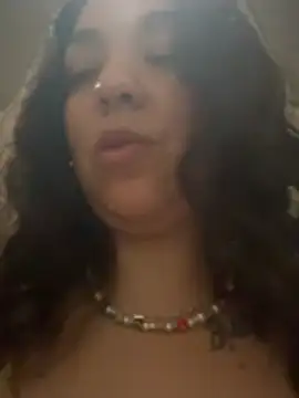 LunaMaeX0's cam snapshot