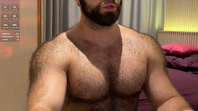 Atlantis_is_calling_sos live sex cam