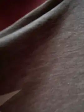 Natali_UA live sex cam