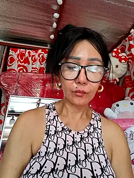 sweetieme live sex cam