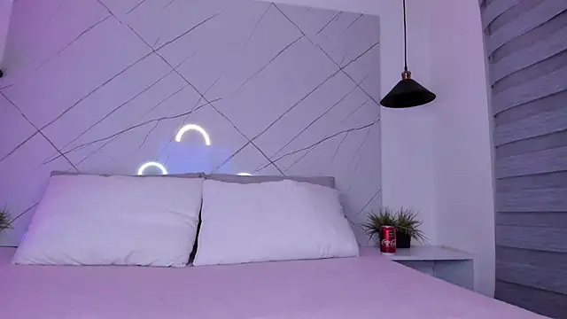 AMMY-CAMM live sex cam