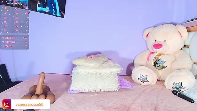 Julieth_Rossi's cam snapshot