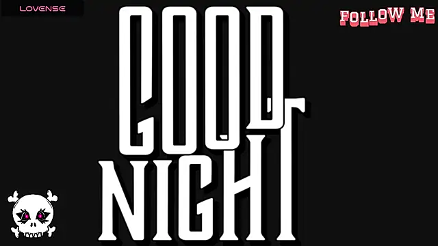 jannaink_'s cam snapshot