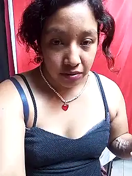 CloningHotline's cam snapshot