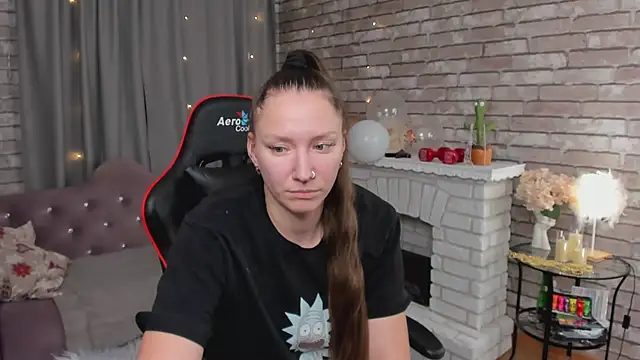 SarahCoksss's cam snapshot