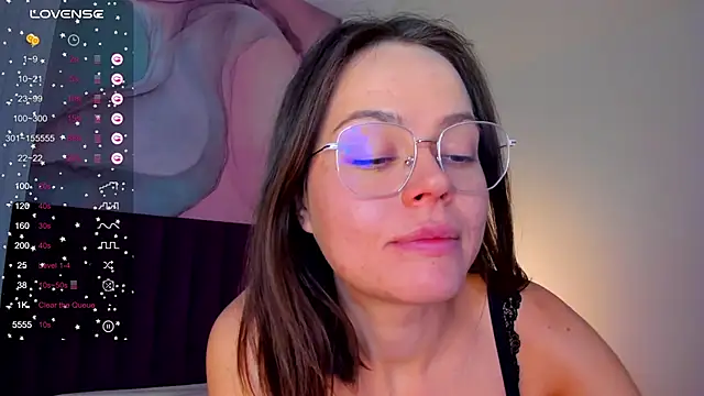 Kelly_Cuutie's cam snapshot