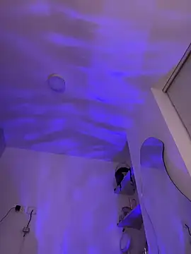 justmariee's cam snapshot