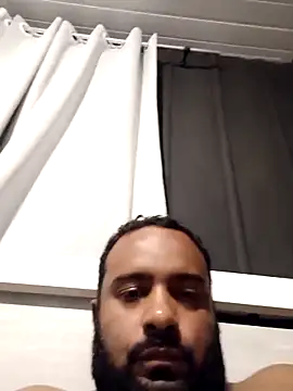 SilentAdventurer live sex cam