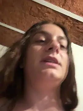 indierotic live sex cam