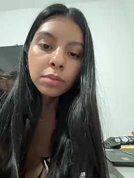 Valeedoll live sex cam