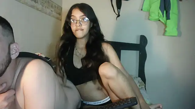 pocahontasoriginal live sex cam