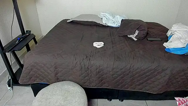 lustduo1 live sex cam