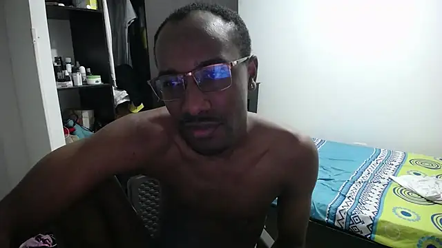 axel_rios_'s cam snapshot