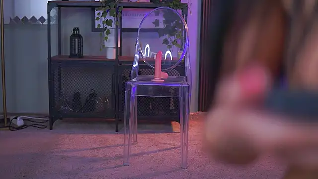 RavennaDArcy's cam snapshot