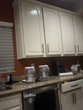 LunaMaeX0's cam snapshot