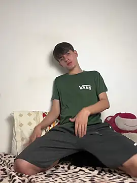 Naim_TheKing live sex cam