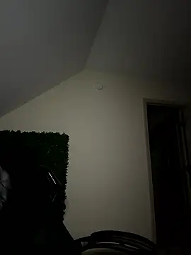 MastaWolfy's cam snapshot