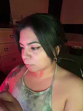 kimmiakiss22's cam snapshot