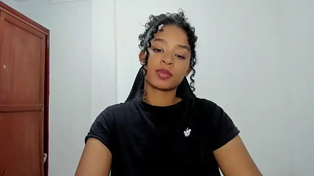 Tammy-Bliss's cam snapshot