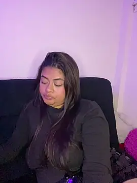 NattashaMore_0719's cam snapshot