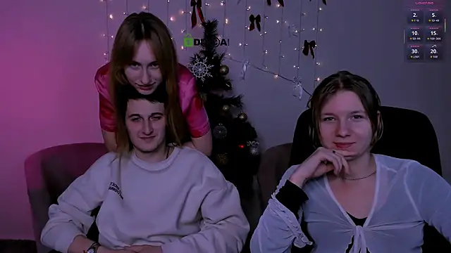 gloria_bubble live sex cam