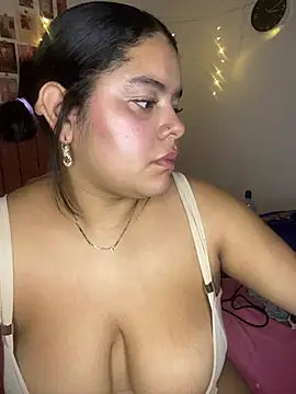 Anabelle_00_'s cam snapshot