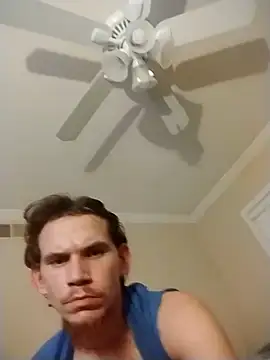 Rain13_Lil-if56 live sex cam