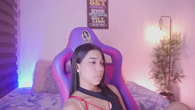 madelyn_rose_'s cam snapshot