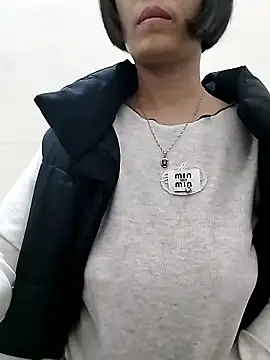 love_sexy090 live sex cam