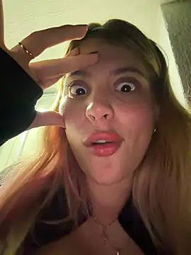 _Alicee_1 live sex cam