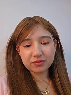 Pinkie_Princes live sex cam