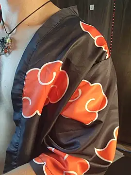 Just_Your_Dreamboy's cam snapshot