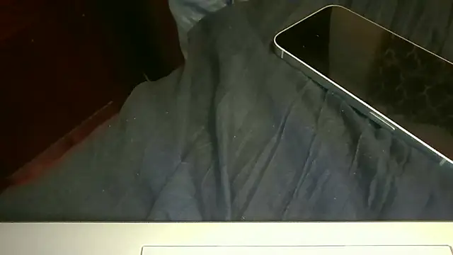 spazz247's cam snapshot